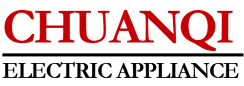 Nhà máy thiết bị điện Từ Hi Chuanqi